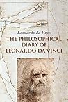 The Philosophical Diary of Leonardo da Vinci