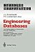 Engineering Databases: Connecting Islands of Automation Through Databases (Symbolic Computation)