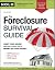 The Foreclosure Survival Gu...