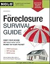 The Foreclosure Survival Guide: Keep Your House or Walk Away With Money in Your Pocket The Foreclosure Survival Guide: Keep Your House or Walk Away With Money in Your Pocket