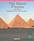 The Great Pyramid of Giza: Measuring Length, Area, Volume, and Angles (Math for the Real World)