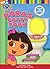Dora's Potty Book (Dora the Explorer by Melissa Torres