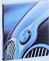 Bmw: The Car That Stands Apart