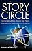Story Circle by John Hartley
