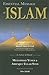 Essential Message of Islam by Muhammad Yunus