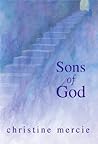 SONS OF GOD
