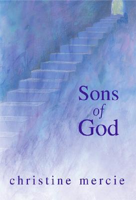 SONS OF GOD (Paperback)