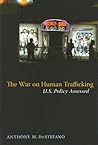 The War on Human ...
