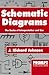 Schematic Diagrams