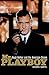 Mr. Playboy: Hugh Hefner an...