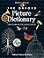 The Oxford Picture Dictionary