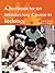 A Textbook for an Introductory Course in Sociology by Jose A. Fadul