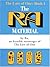 The Ra Material: Libro I La legge dell'Uno