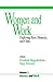 Women and Work: Vol 6: Exploring Race, Ethnicity and Class (Women and Work: A Research and Policy Series)
