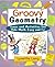 Groovy Geometry: Games and ...