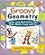 Groovy Geometry by Lynette Long