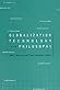 Globalization, Technology, and Philosophy by David Tabachnick