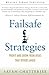 Failsafe Strategies: Profit...