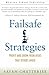 Failsafe Strategies by Sayan Chatterjee