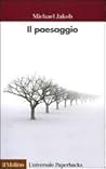 Il paesaggio