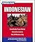 Indonesian, Compact: Learn to Speak and Understand Indonesian with Pimsleur Language Programs (1)