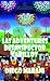 Las Adventures des Inspector Cabillot (Dedalus Euro Shorts)