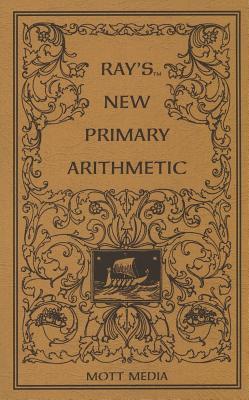 Ray's Primary Arithmetic - PB