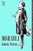 Disraeli (Lancaster Pamphlets)