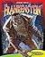 Frankenstein (Graphic Horror)