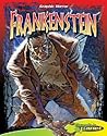 Frankenstein (Graphic Horror)