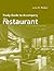 Study Guide to accompany The Restaurant: From Concept to Operation, 5e