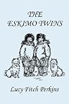 The Eskimo Twins