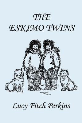 The Eskimo Twins (Paperback)