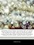 Articles on Symphonic Rock Albums, Including: Days of Future Passed, Absolutely Free, a Day at the Races (Album), Six Degrees of Inner Turbulence, Incantations (Album), Time and a Word, a Deeper Kind of Slumber, Magnification (Album)