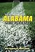 Tales from Alabama Prep Foo...