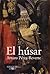 El húsar (Spanish Edition)