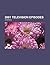 2001 Television Episodes: Once More, with Feeling, the Body, Treehouse of Horror XII, Going to Australia, the Bellflower Bunnies, Pilot