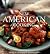 New American Cooking: The B...