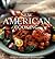 New American Cooking: The Best of Contemporary Regional Cuisines