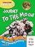 Journey To The Moon (Maths Adventures)