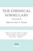 The Chemical Formulary, Volume 6 by H. Bennett