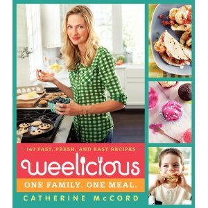 pdf download Weelicious: 140 Fast, Easy, and Fresh Recipes Your Kids Want to Eat!