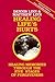 Healing Life's Hurts by Dennis Linn