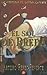 El sol de Breda (Las aventuras del capitán Alatriste, #3)
