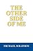 The Other Side of Me