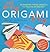 Fly Origami Fly: 35 Amazing...