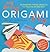 Fly Origami Fly by Mari Ono