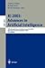 KI 2003: Advances in Artifi...