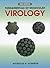 Fundamentals of Molecular Virology by Nicholas H. Acheson