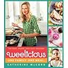 Weelicious by Catherine McCord